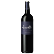 Ernie Els Major Series...