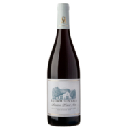 Snow Mountain Reserve Pinot...