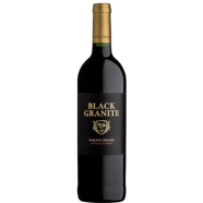 Darling Cellars Black...