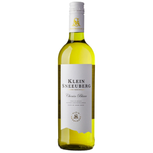 Klein Sneeuberg Chenin...