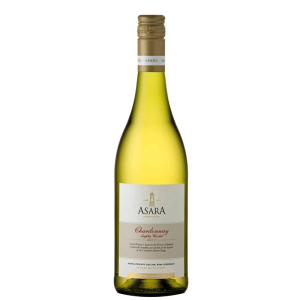 Asara Vineyard Collection...