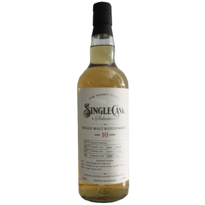 Tomintoul 10 Year Old...