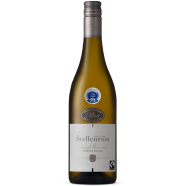 Stellenrust B28 Chenin...