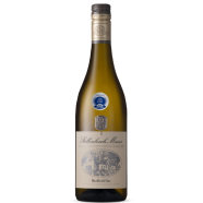 Stellenrust M.B Fermented...