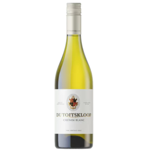 Du Toitskloof Pierre D.M...