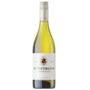 Du Toitskloof Pierre D.M...