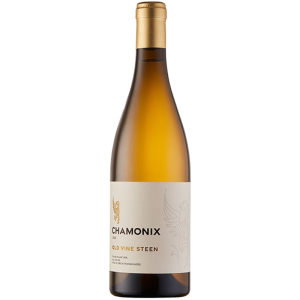 Chamonix Old Vine Steen...