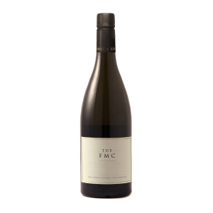 Ken Forrester FMC Chenin...
