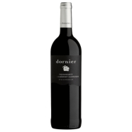 Dornier Equanimity Cabernet...