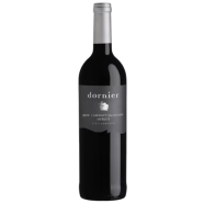 Dornier Cabernet Sauvignon...