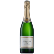 Thelema Cap Classique Brut...