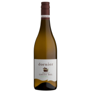 Dornier Cocoa Hill Chenin...