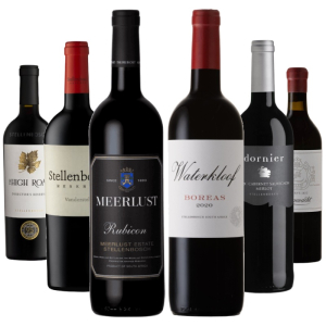 Bordeaux Excellence