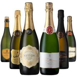 Cap Classique Vintage...