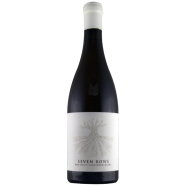 Lomond Ben Nevis 7 Rows...