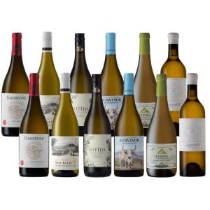 Sauvignon Blanc Society