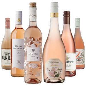 2025 Christmas Rose Collection