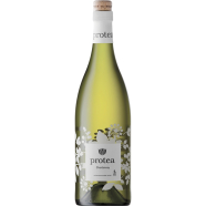 Protea Chardonnay 2025