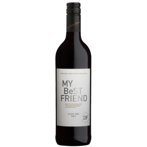 Zandvliet My Best Friend...