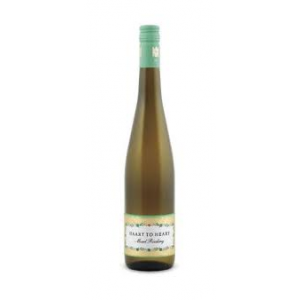 Haart to Heart Riesling 2003 (Germany)