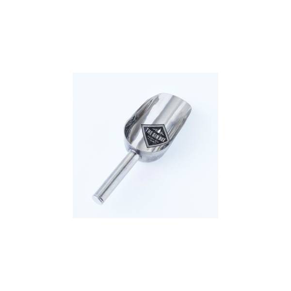 Gin box - Ice Scoop