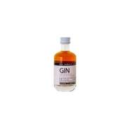 New Harbour Rooibos Infused Gin 50ml