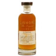 Lismore 21 Year Old The...