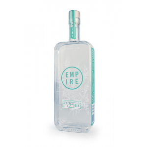 Pienaar & Son Empire Gin