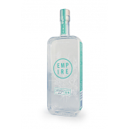 Pienaar & Son Empire Gin