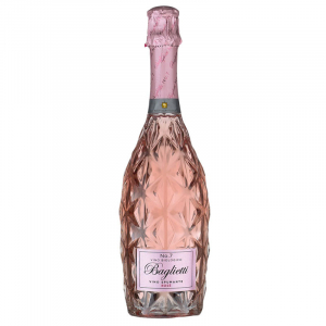 Baglietti Prosecco No. 7
