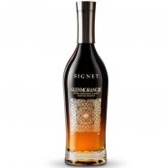 Glenmorangie Signet Whisky