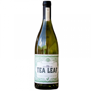 Wildeberg The Tea Leaf 2021