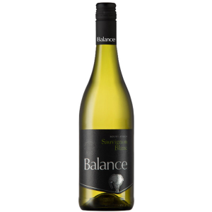 Balance WMS Sauvignon Blanc...