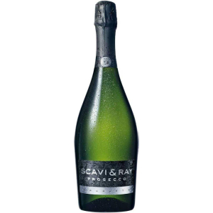 SCAVI & RAY Prosecco...