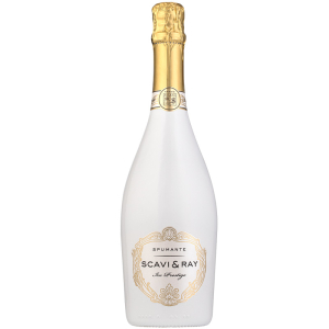 SCAVI & RAY Prosecco Ice...