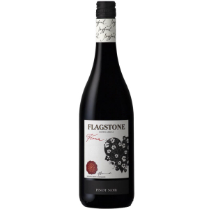 Flagstone Fiona Pinot Noir...