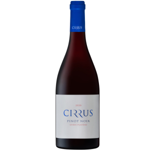 Cirrus Pinot Noir 2020
