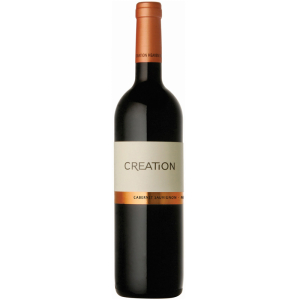 Creation Cab Sauv Merlot...