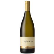 Creation Sauvignon Blanc 2022