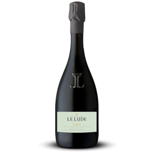 Le Lude Venus 2014