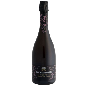 Lourensford Cap Classique...
