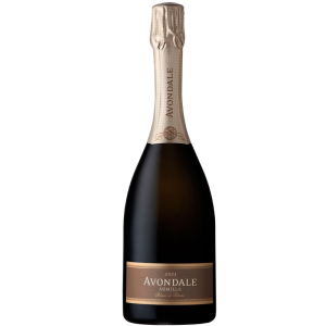 Avondale Armilla Blanc De...