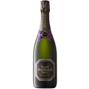 Villiera Monro Brut 2014
