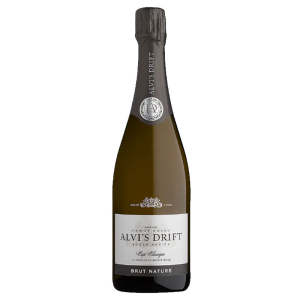Alvi's Drift Brut Nature...