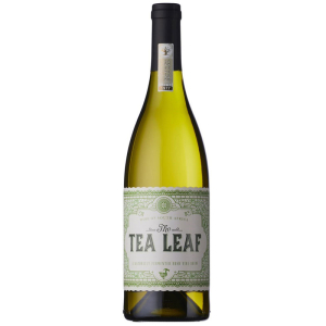 Wildeberg Tea Leaf 2021