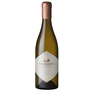 Knorhoek Chenin Blanc 2021