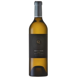 Quoin Rock White Blend 2019