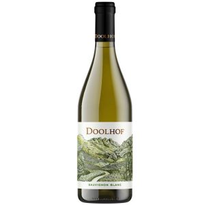 Doolhof MR Sauvignon Blanc...