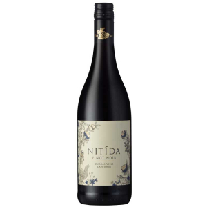 Nitida Pinot Noir 2021