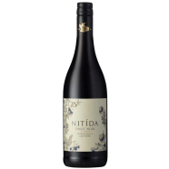 Nitida Pinot Noir 2021